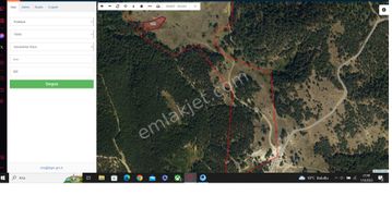 emlakjet-image-not-found