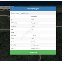 emlakjet-image-not-found