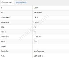 emlakjet-image-not-found