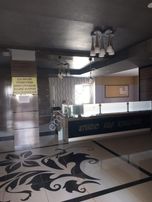 Sahibinden Satılık 1+1 Eşyalı Daire