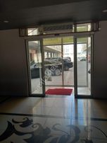 Sahibinden Satılık 1+1 Eşyalı Daire