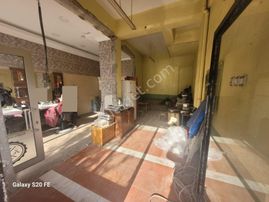 emlakjet-image-not-found