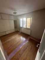 Çalışkan__dan Uğur Mumcu Mah Doğalgazlı 2+1 Kiralık Daire