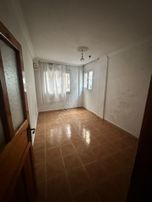 Çalışkan_dan Çamlıkta Ara Kat 2+1 Kiralık Daire.