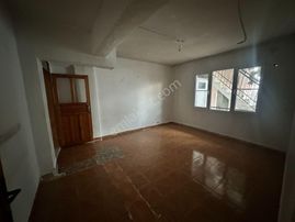 Çalışkan_dan Çamlıkta Ara Kat 2+1 Kiralık Daire.