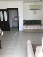 Yonca Emlak Atakent Mah. Satılık 2+1 Deniz Manzaralı