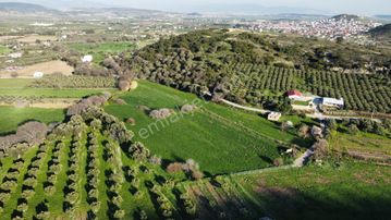 emlakjet-image-not-found