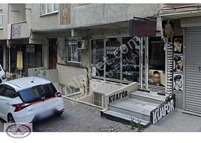 emlakjet-image-not-found