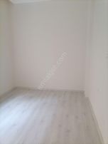 Demir Emlaktan Belediye Karşısı Yüksek Giriş İçi Yeniden Yapılmış3+1 150m² Daire Satılıktır