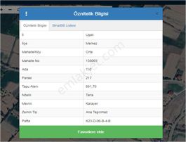 emlakjet-image-not-found
