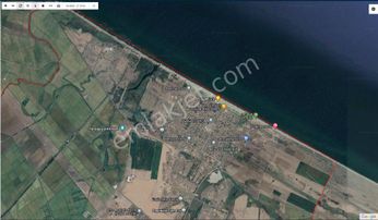 emlakjet-image-not-found