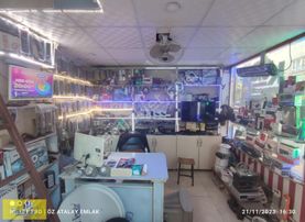 emlakjet-image-not-found