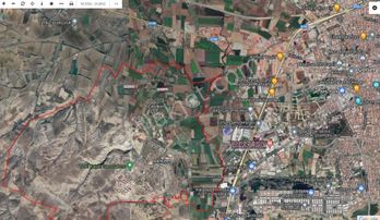 emlakjet-image-not-found