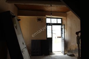 emlakjet-image-not-found
