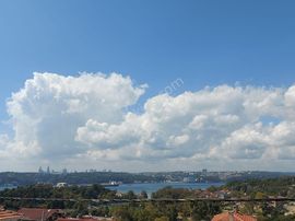 Sahibinden Beykoz Yalıköy'de Sahibinden Boğaz Manzaralı Müstakil Ev