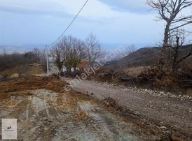 Esenkoyde Satılık Arsa