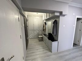 Sahibinden Düzce'nin Merkezinde Krempark Avm Karşısı 3+1 Geniş Teraslı