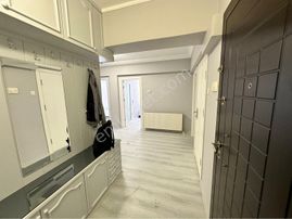 Sahibinden Düzce'nin Merkezinde Krempark Avm Karşısı 3+1 Geniş Teraslı