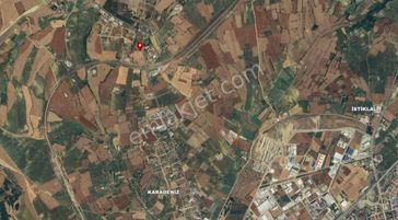 emlakjet-image-not-found
