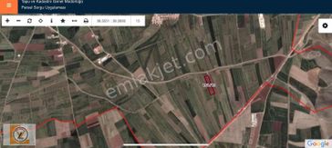emlakjet-image-not-found