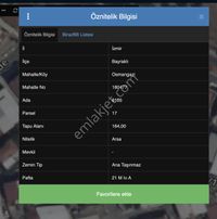 emlakjet-image-not-found