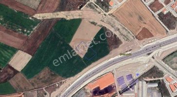 emlakjet-image-not-found