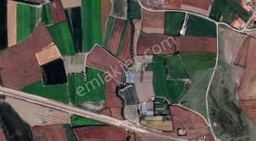 emlakjet-image-not-found