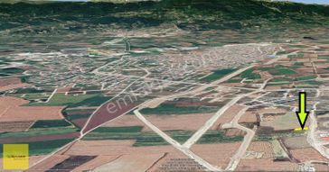 emlakjet-image-not-found