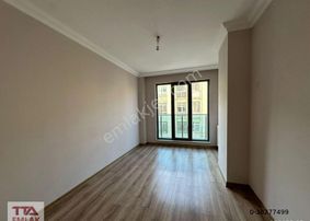 Hoşdere Caddesi Üzerin,de Yeni Binada 2+1 Kiralık Daire