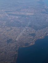 Antalya 11,500 M2 Arsa Yatırıma Uygun Bölgede