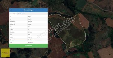emlakjet-image-not-found