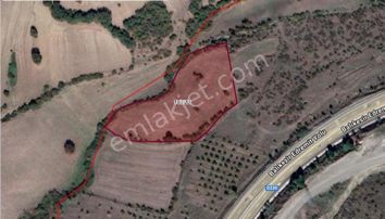 emlakjet-image-not-found