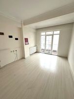 Seba'dan Tevfikbey Mh 3+1 140m2 İskanlı Kredili Dubleks Dairee