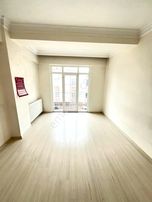 Seba'dan Tevfikbey Mh 3+1 140m2 İskanlı Kredili Dubleks Dairee