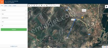 emlakjet-image-not-found