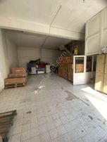 emlakjet-image-not-found