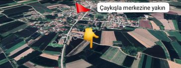 emlakjet-image-not-found