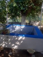 Satılık Müstakil Ev