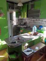 Satılık Müstakil Ev