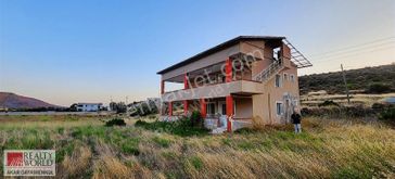 emlakjet-image-not-found