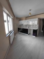 📣 Nazilli Yeşil Mahalle’de 3+1 Kiralık Daire 📣