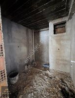 emlakjet-image-not-found