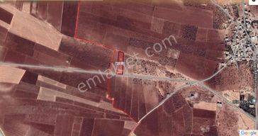 emlakjet-image-not-found