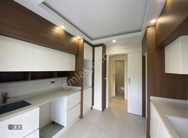 Çağlayan Bülent Ecevit Blv. Üzerinde Komple Yenilenmiş 3+1 Ofis