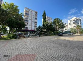 Çağlayan Bülent Ecevit Blv. Üzerinde Komple Yenilenmiş 3+1 Ofis