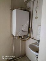 Çark Caddesi Arkasında Sahibinden Kiralık 3+1 Daire