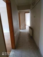 Çark Caddesi Arkasında Sahibinden Kiralık 3+1 Daire