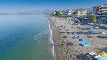 emlakjet-image-not-found