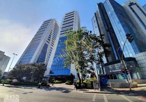 Fdn'den Astoria Residence Satılık 2+1 Boğaz Manzaralı Daire