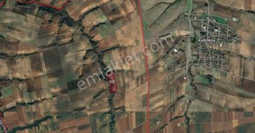 emlakjet-image-not-found